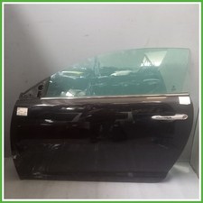 Porta Portiera Sportello