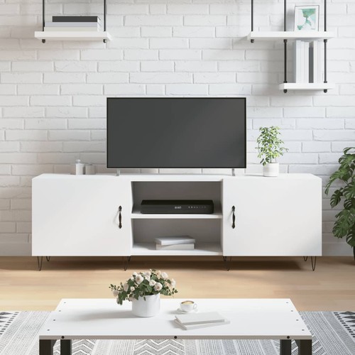 Cabinet tv cabinets - tv, cabinet,