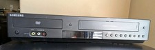Samsung dvd v9800 lettore - dvd-v9800,