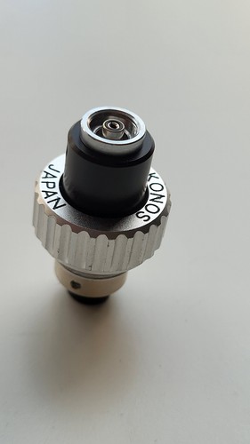 Adattatore flash originale