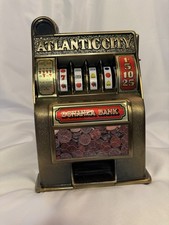 Atlantic City Bonanza Bank