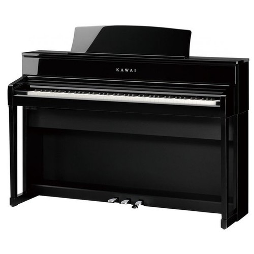 Kawai 701 5 - pe, anni