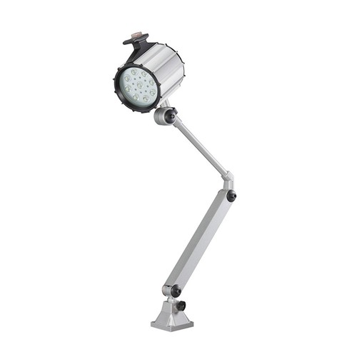 Lampada led per macchine - lampada,