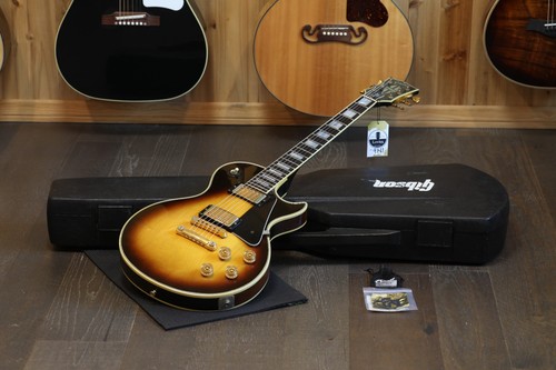 Chitarra elettrica