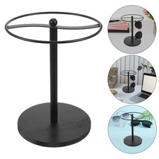 Supporto porta occhiali - supporto,