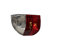 FANALE FARO STOP LUCE
