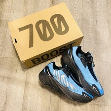 Adidas yeezy boost 700 - boost,