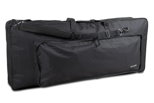 Gewa borsa per tastiera basic - gewa,
