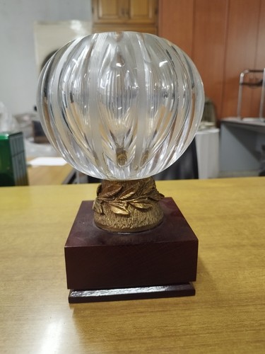 Oggetto ornamentale anni - ornamentale, 60
