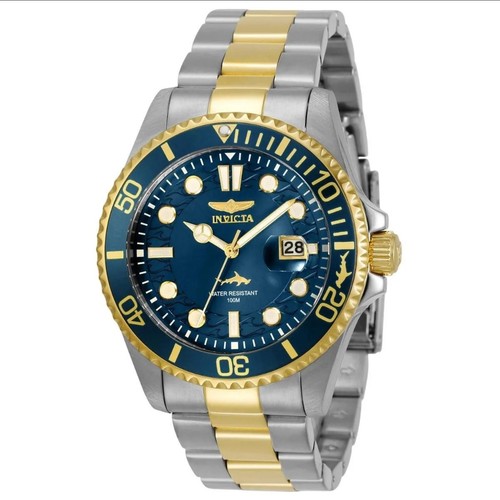 Orologio invicta pro diver - invicta,