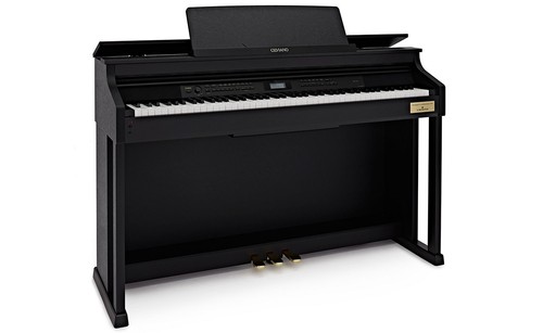 Casio 710 celviano - casio,
