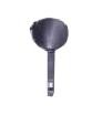 Tappo coprigancio paraurti - tappo,