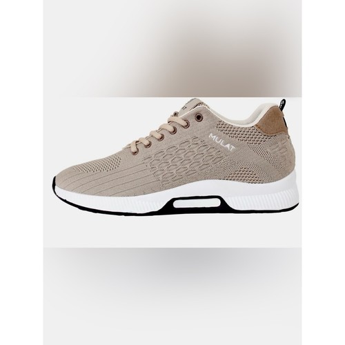 Sneakers mulat ultraplex - sneakers,