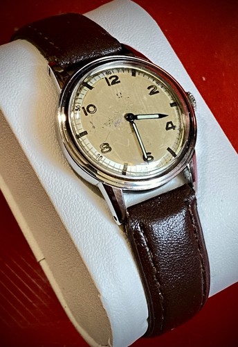 Orologio omega 2300 - omega, 2300.1