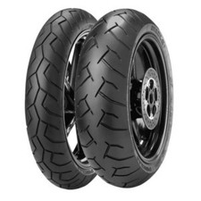 Pirelli 160 17 - zr, 69w