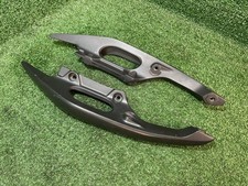 MANIGLIE MANIGLIONI POSTERIORI