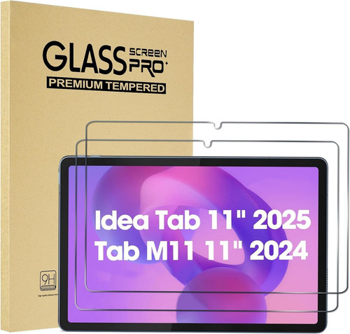 Pellicola per lenovo - lenovo, tab