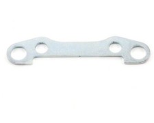 352317 xRay Inserto