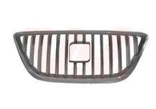 GRIGLIA MASCHERA MASCHERINA