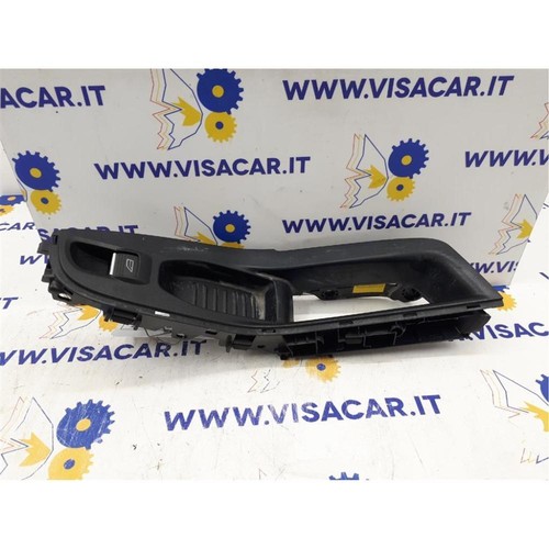 Pulsantiera anteriore ford - dx,