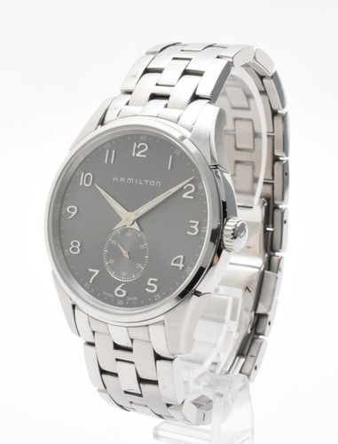 Quasi come nuovo orologio - come,
