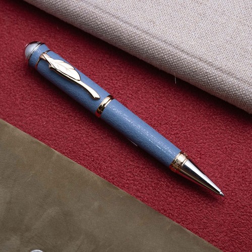 Montblanc writers edition - -,