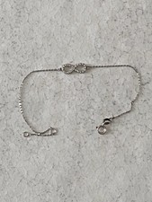 Bracciale da donna in oro