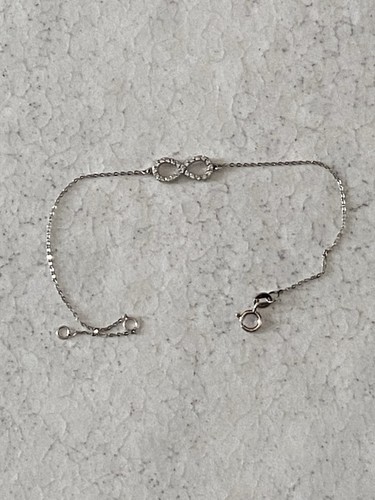 Bracciale donna oro - bracciale, in