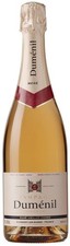 Champagne Dumenil Rosè