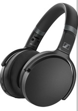 Sennheiser HD 450BT Cuffie