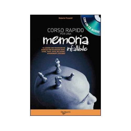 Libro corso rapido per - libro,