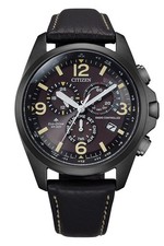 CITIZEN Eco-Drive Promaster