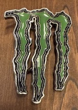 Fibbia per cintura in metallo