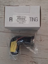 FARETTO FLEXALIGHTING XT2121Z