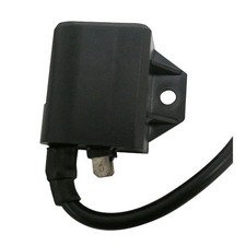 BOBINA SGR ATALA BYTE 50 1997