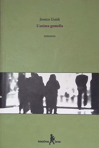 Anima gemella guidi - gemella,