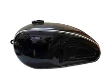 BMW R60/2 AIRHEAD R69 SCHORSCH