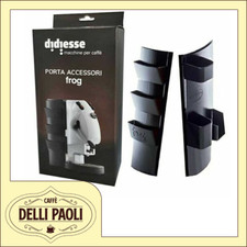 Coppia di Porta Accessori per