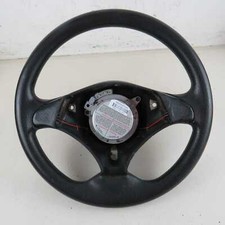 Volante con modulo airbag