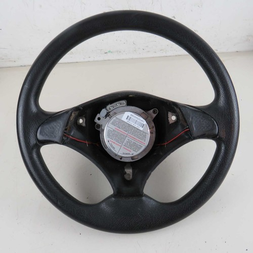 Volante con modulo - , airbag