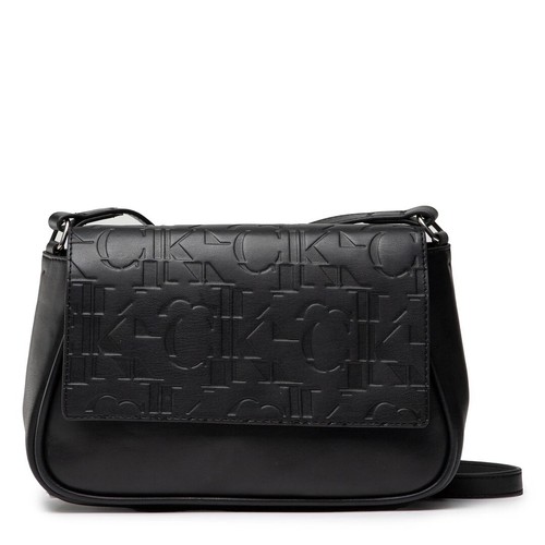 Calvin klein borsa donna - calvin,