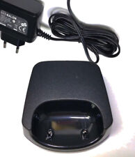 Ricarica Caricabatterie