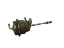 Scatola di pressione per