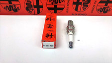 ALFA ROMEO 155 1,7 1.8 2.0 TSPARK 8 VALVOLE CANDELA ACCENSIONE 60597490