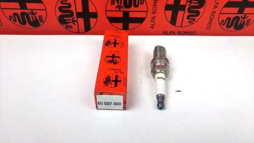 Alfa romeo 155 8 - 155, 1,7