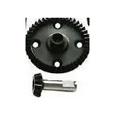 Ricambi ansmann racing pignone - ricambi,