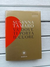 Va dove ti porta il cuore