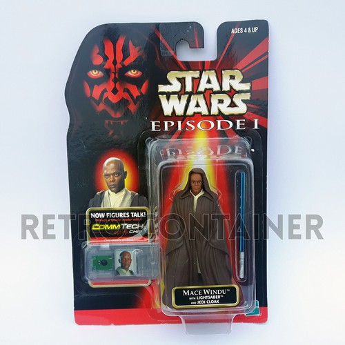 Star wars kenner - star,
