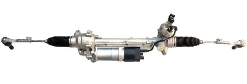 Bmw f20 f21 - f30, f32