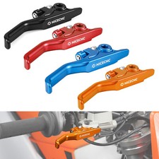 Leva freno NICECNC Shorty per